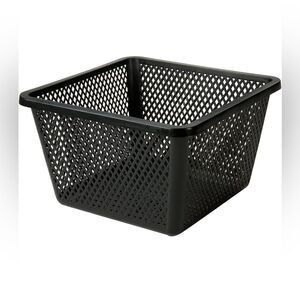 TotalPond Aquatic Plant Basket, 10-inch set of 3